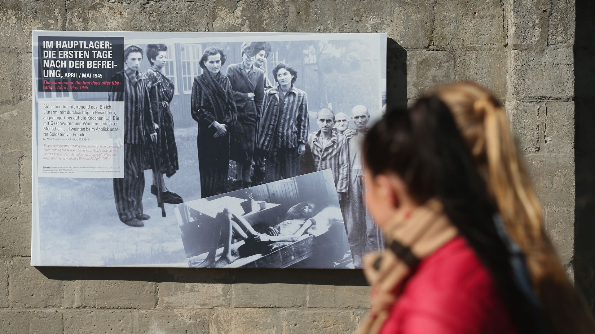 Преди 75 години Хилядолетният Райх на Адолф Хитлер рухна На