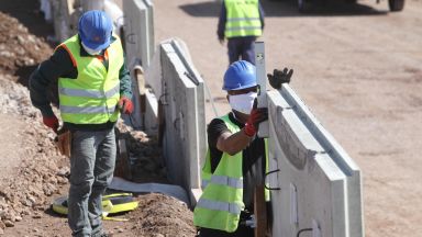 Столичният инспекторат започва масови проверки за спазване на изискванията за