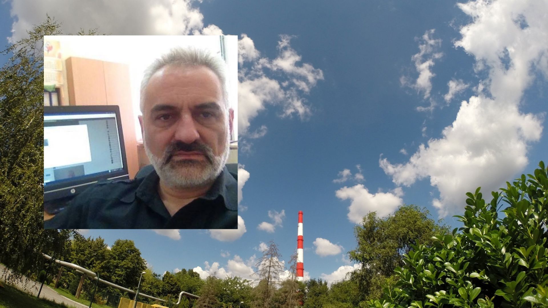 Кремен Георгиев, АТДБ: Въглищните централи ще се справят с енергийния преход