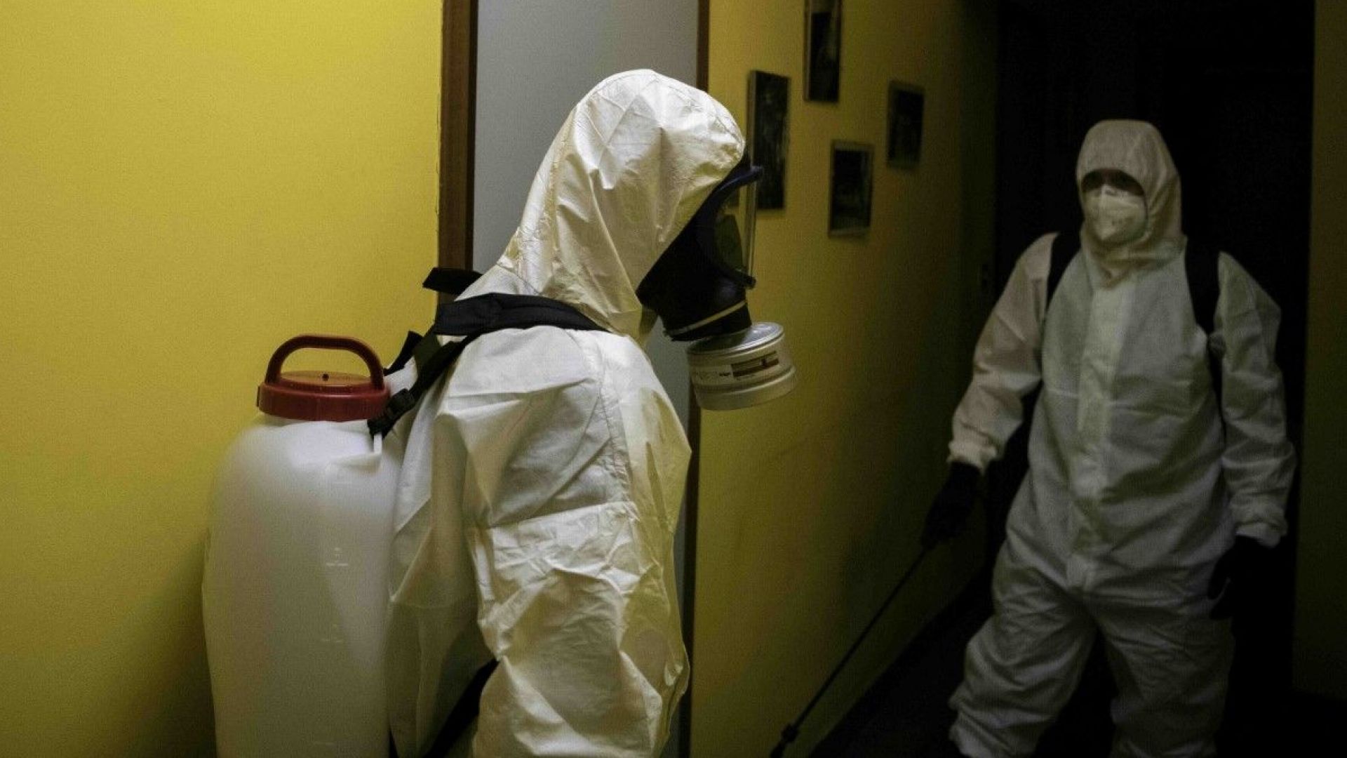 Правителството на Италия ще смекчи ограничителните мерки, въведени заради пандемията