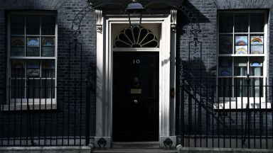 Британският министър за Европа и Северна Америка ще посети България