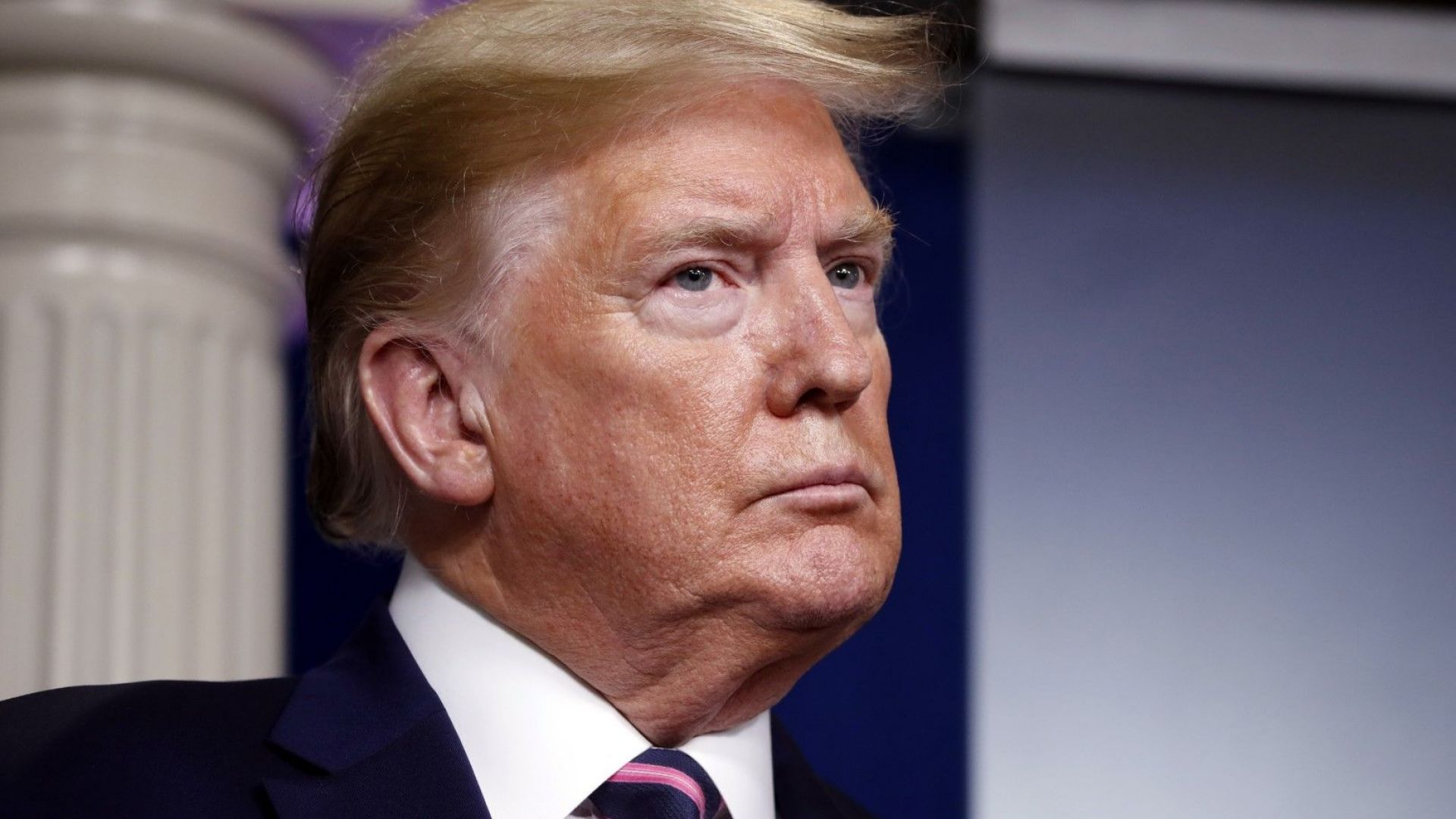 Първата фаза от реализацията на търговско икономическото споразумение между Китай и