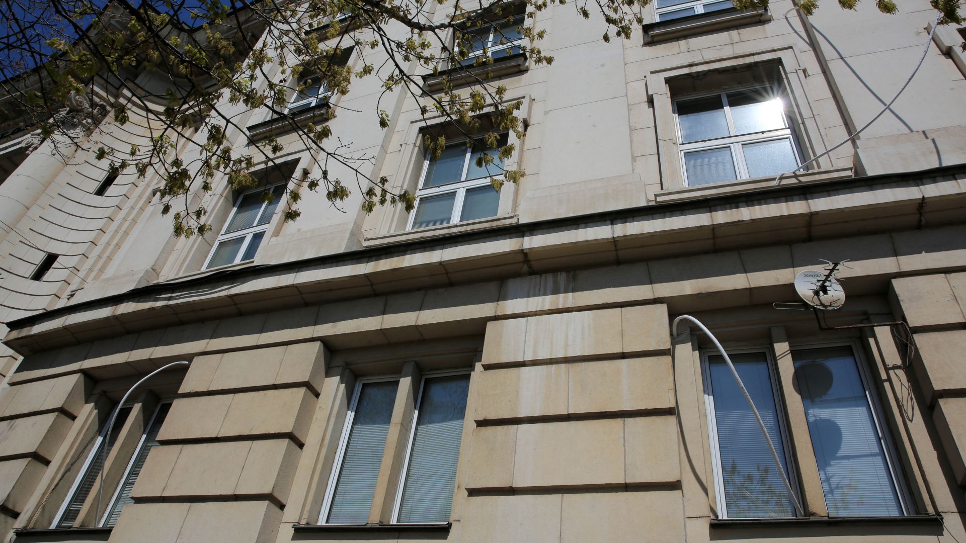 До 30 000 лв може да достигне глобата за Софийския