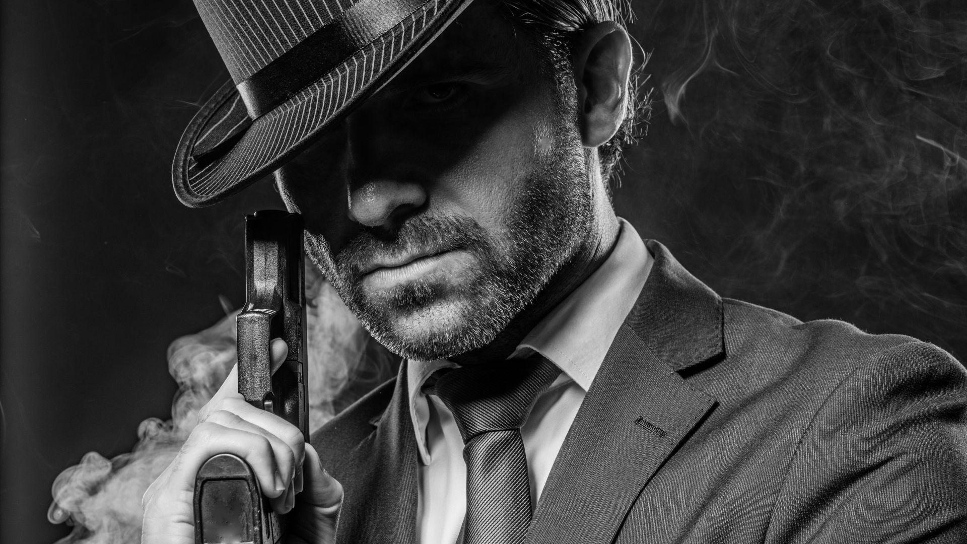 Заради пандемията неколцина главатари на италианската престъпна общност с двуцифрени