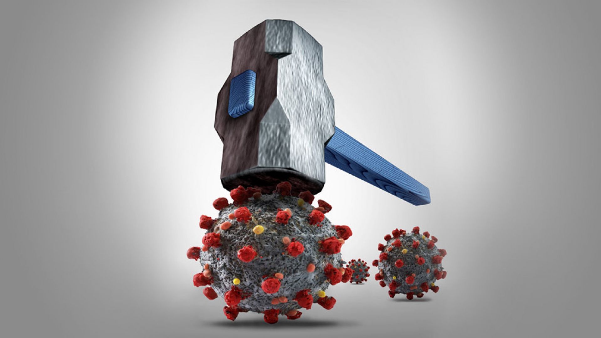 Лъч светлина проблесна най накрая в напрегнатата ситуация прихлупила като буреносен