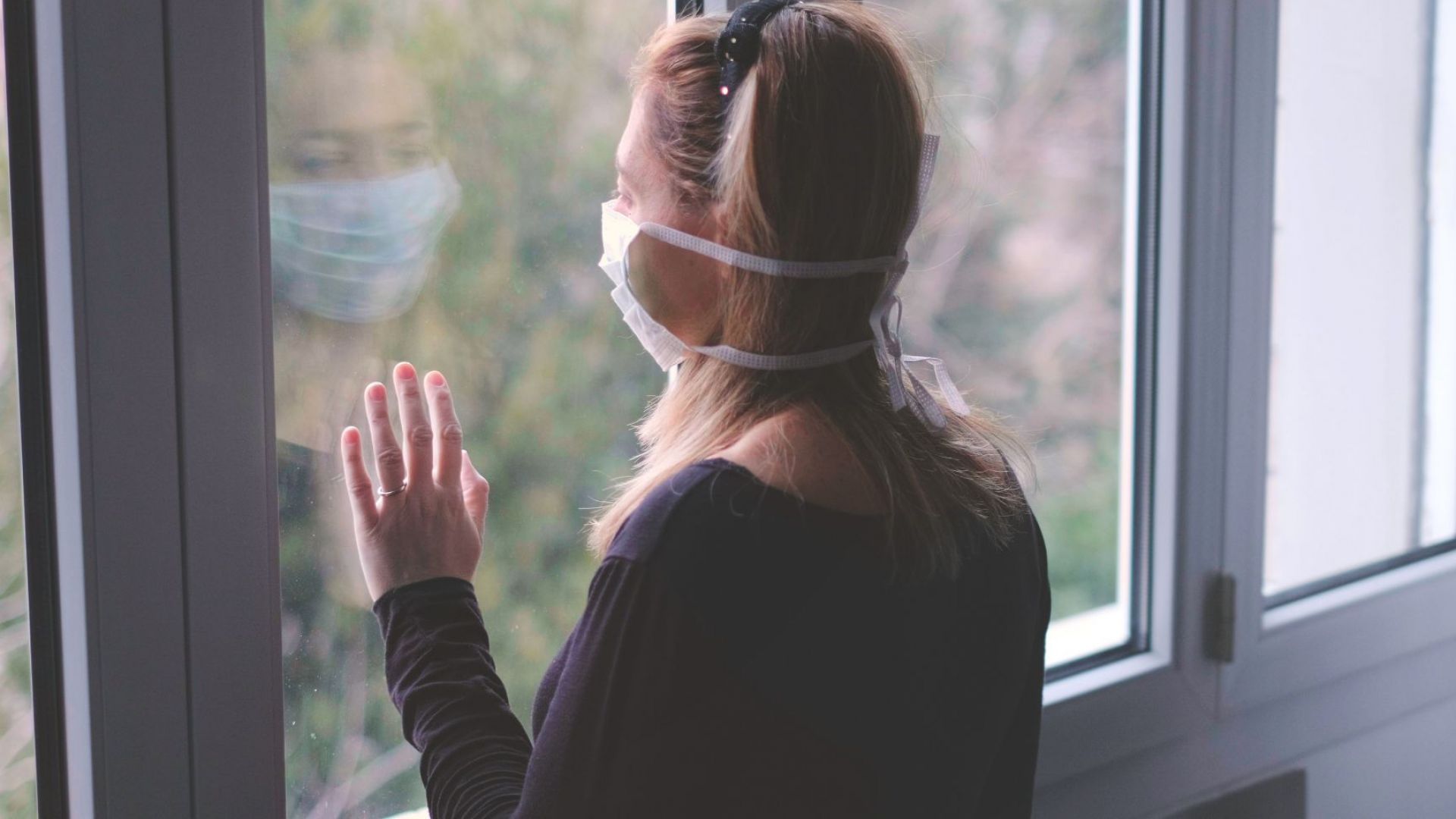 Медици от Спешна помощ се превърнаха по неволя в психотерапевти