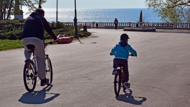 Областният управител е издал заповед днес с която уведомява кмета