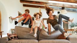 5 изпробвани начина да забавляваме децата вкъщи по време на изолацията