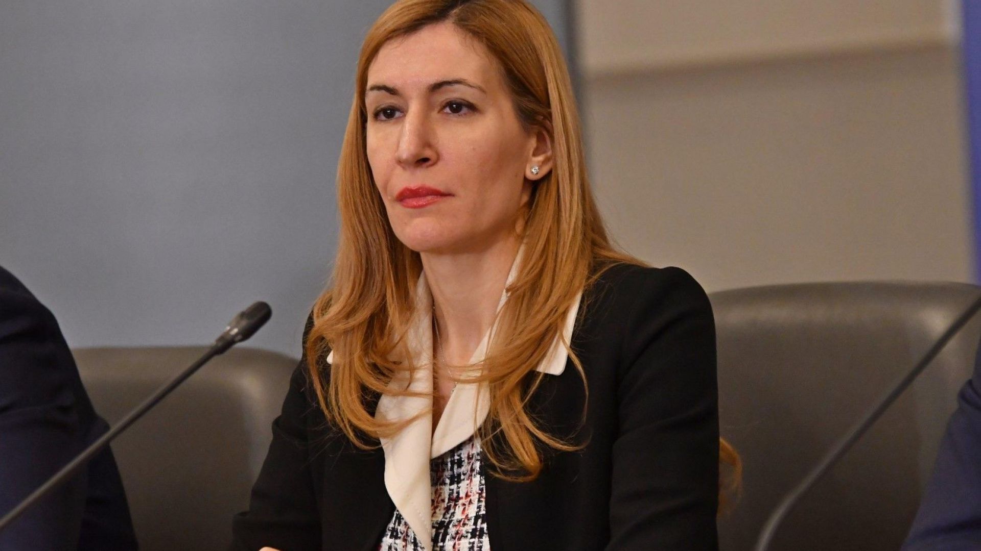 20 от възстановителните планове за излизане от кризата ще бъдат