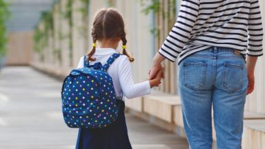 Първото класиране за прием на ученици в първи клас в столичните