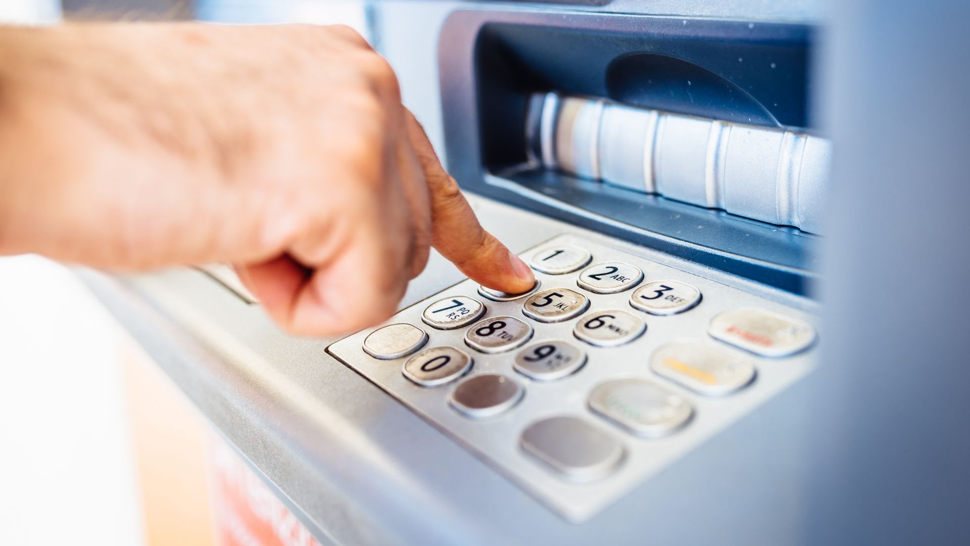 Пловдивският Апелативен съд остави в ареста шеф на охранителна фирма