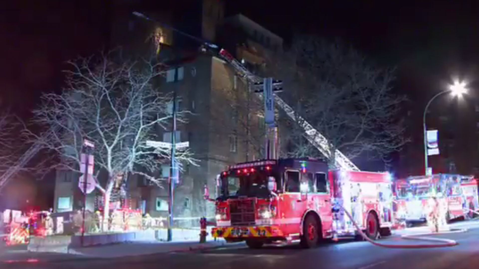 Маргарет Трюдо майката на канадския премиер Джъстин Трюдо беше приета