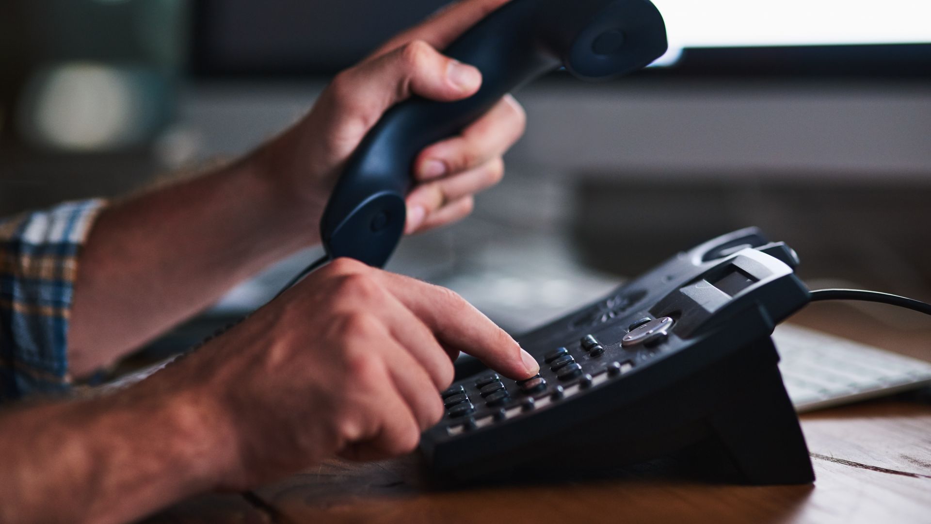 Община Русе откри безплатен "горещ" телефон за психологическа подкрепа