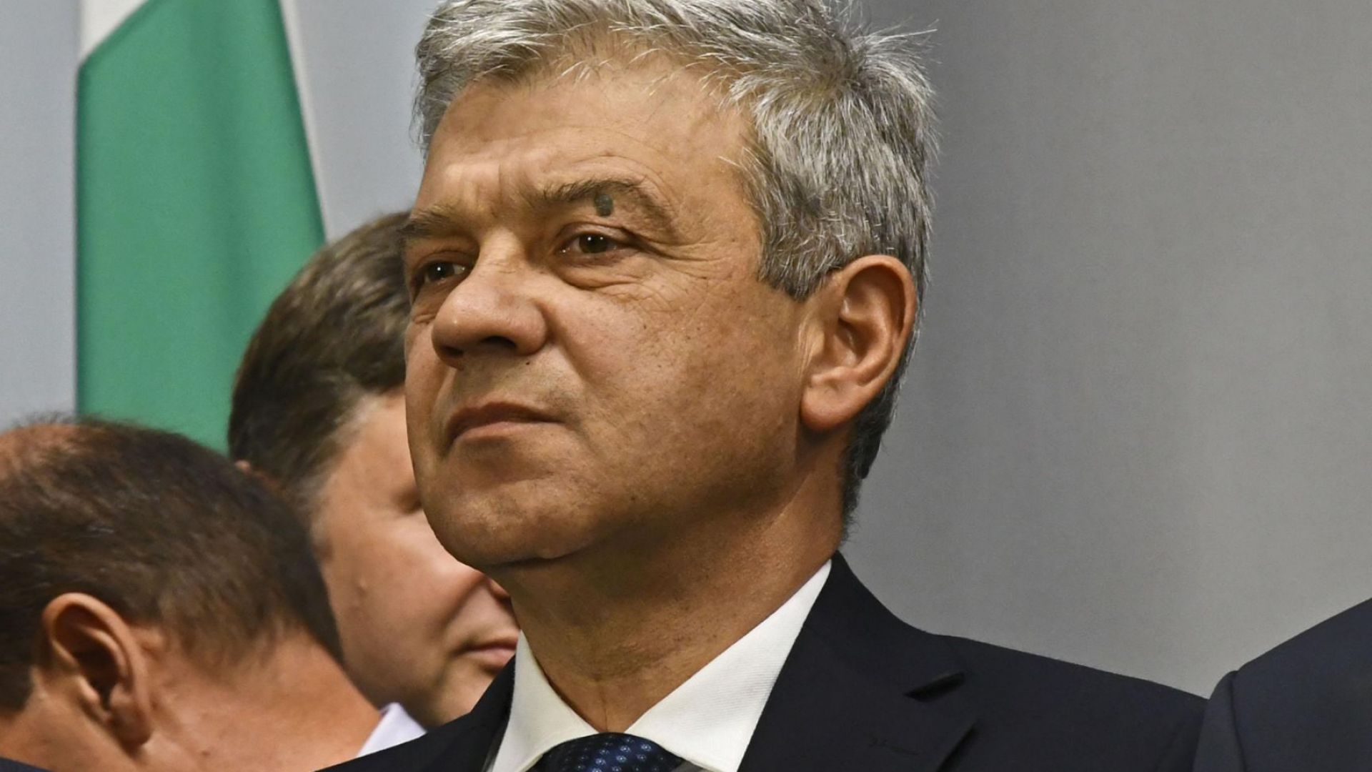 Oбщинската избирателна комисия в Благоевград прекрати предсрочно мандата на кмета