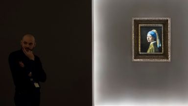 Трети природозащитник получи присъда от два месеца затвор един от