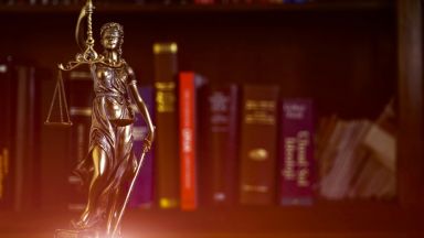 По време на възложена от Върховна административна прокуратура ВАП проверка