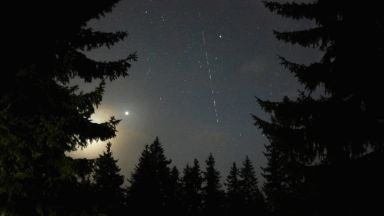Учени откриха как да разширят наблюдението на космическите отпадъци