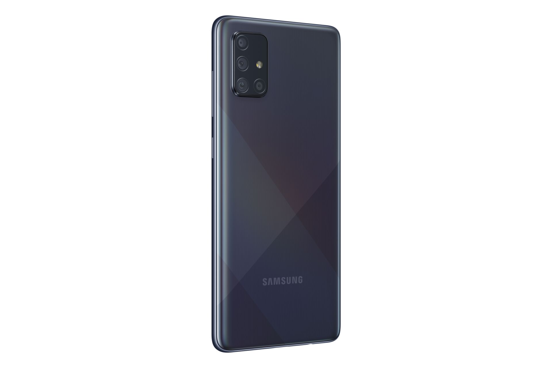 Samsung GalaxyА71