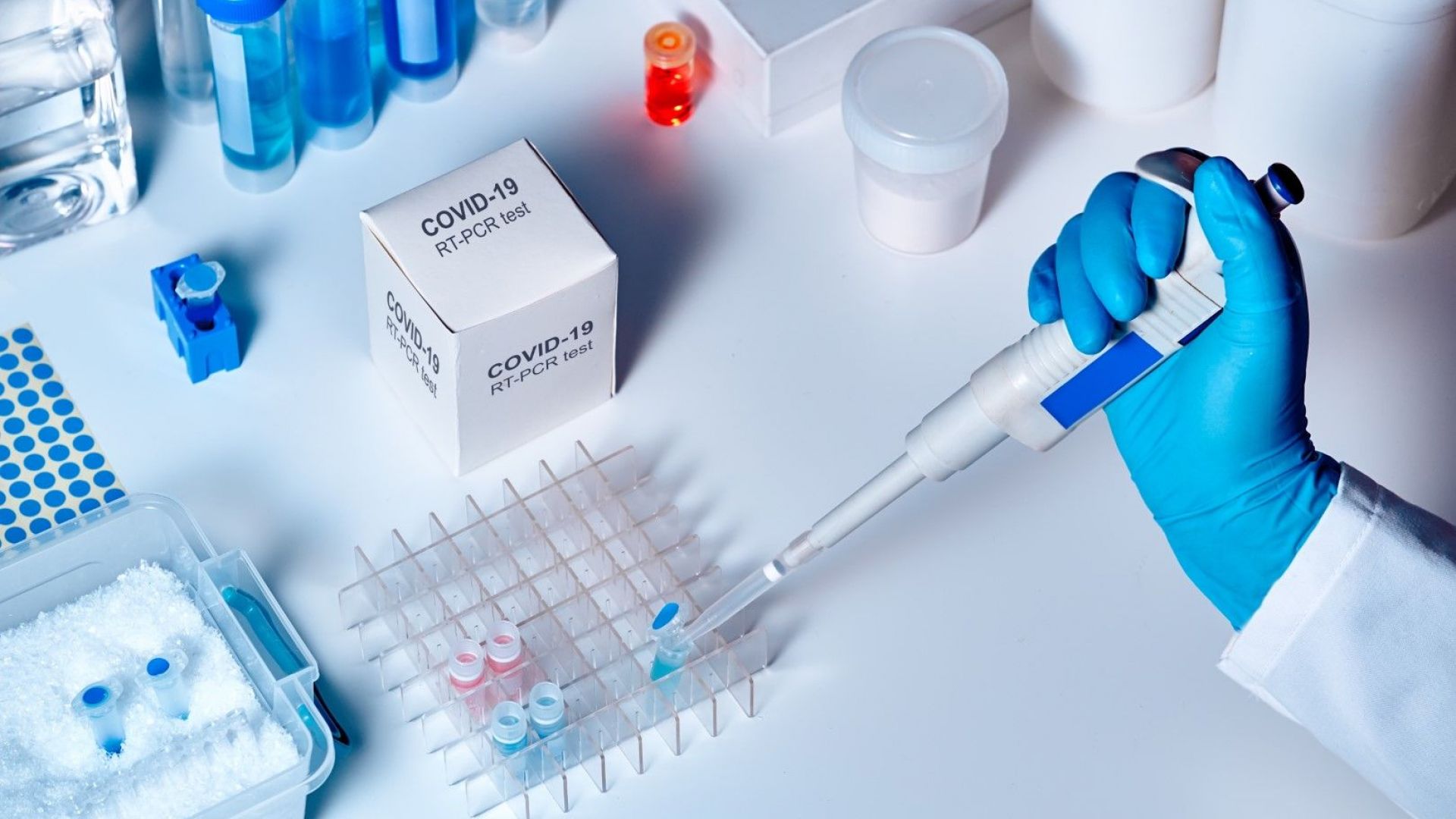 Към Пациентски организации Заедно с теб зачестиха сигнали от пациенти