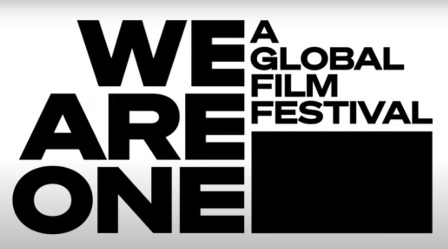 10-дневен Глобален филмов фестивал