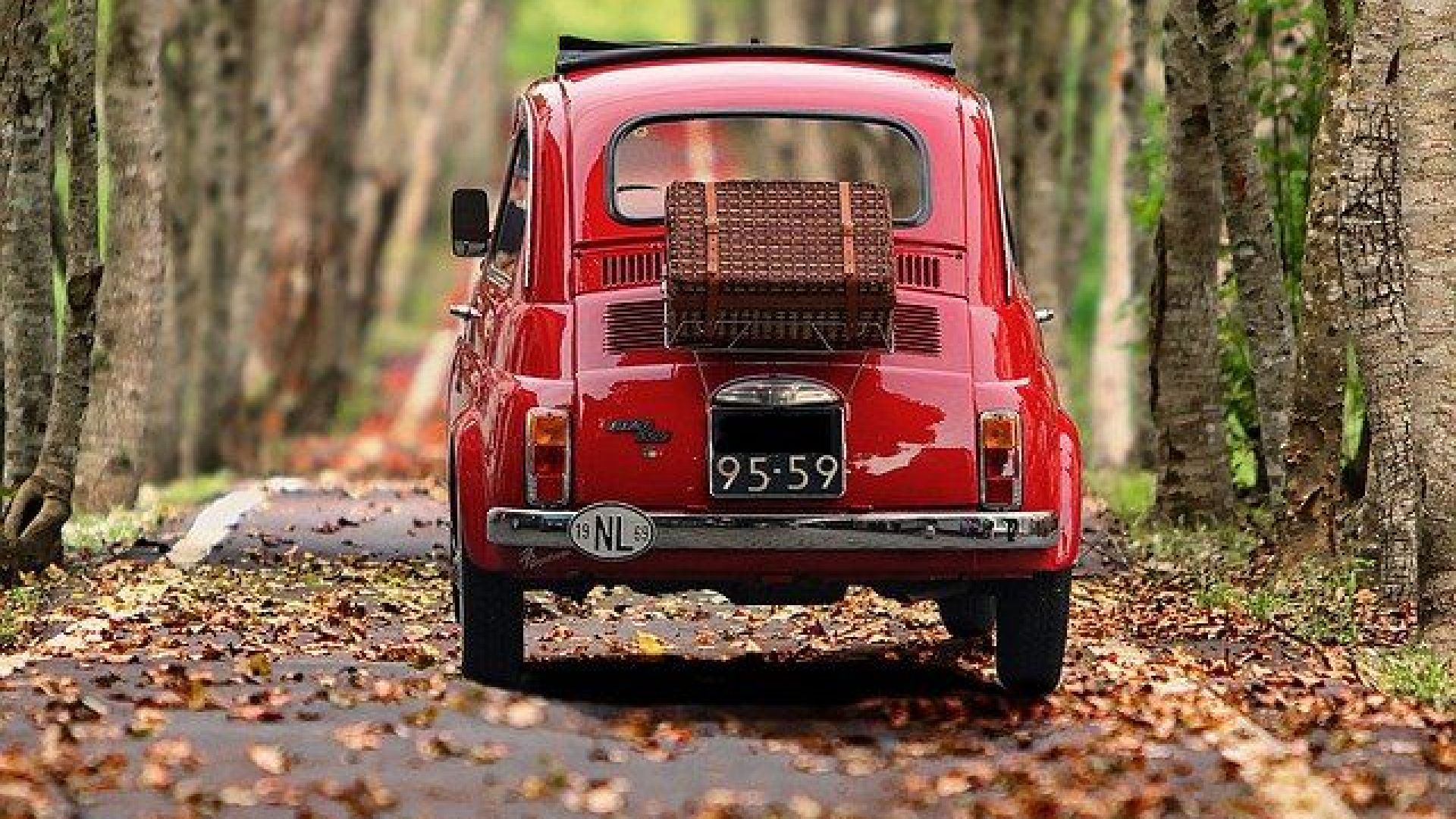 Знаем че виртуалното пътуване не е съвсем като истинското но