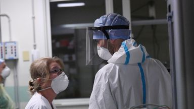 Италия нареди от днес да бъдат затворени всички нощни клубове