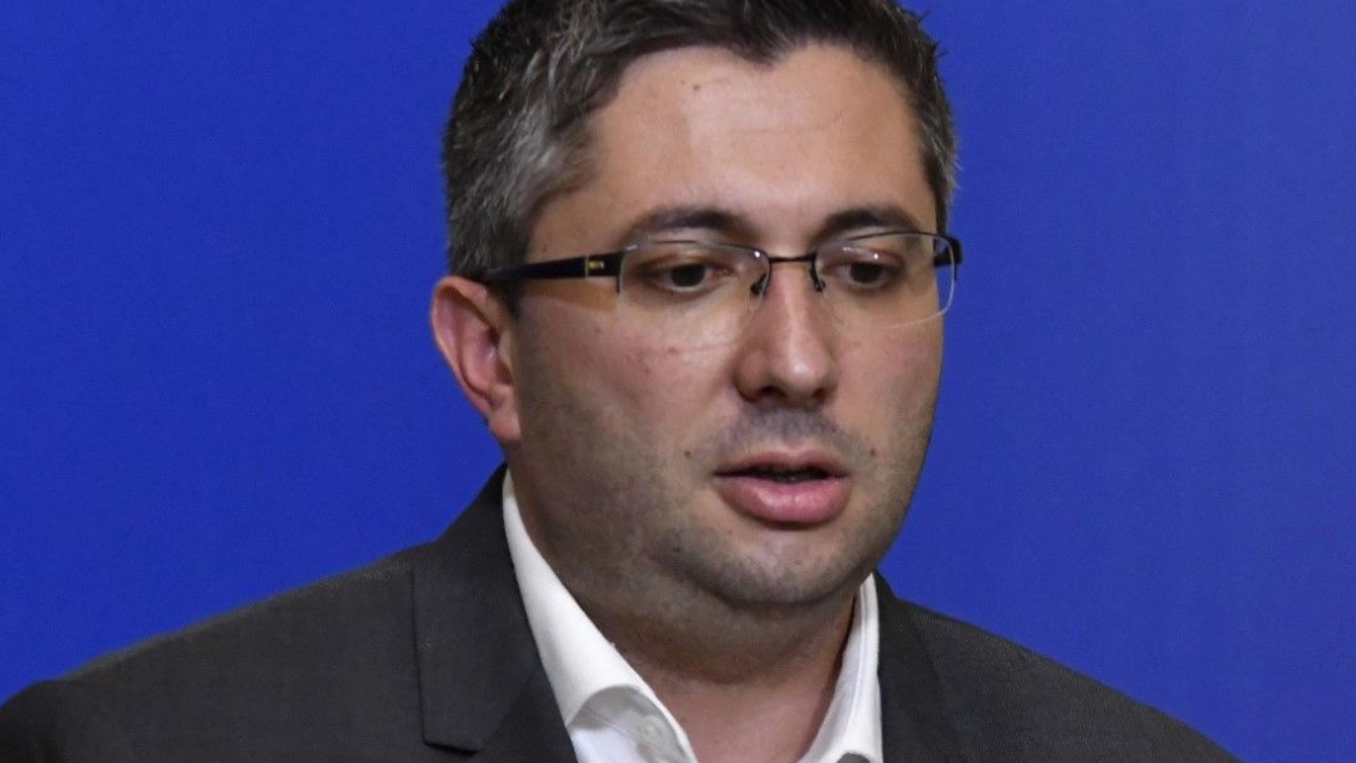 Южната дъга на Околовръстното ще бъде пусната изцяло в средата