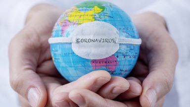 България се изкачи на първо място в най черната световна статистика