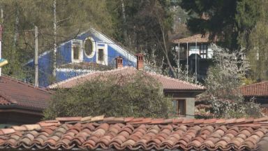 Върховната административна прокуратура поиска от служебния министър на културата Велислав