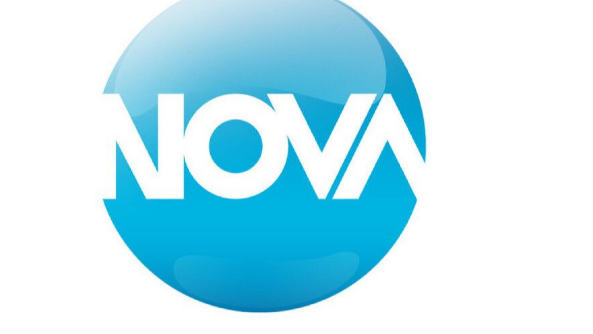 NOVA: Категоричен лидер сме през април 
