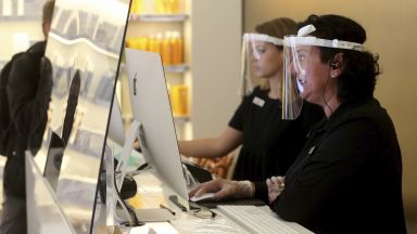 С новия си доклад ще препоръчам на министъра на здравеопазването