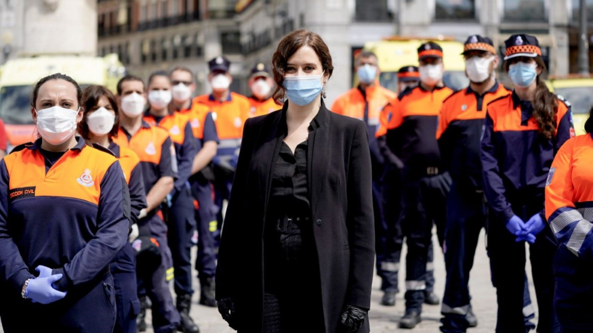 По този повод Франс прес представя кратка справка какво и