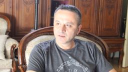 Илиян Джевелеков оглавява журито на "Любовта е лудост" във Варна
