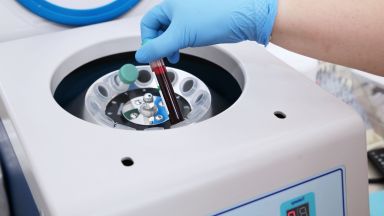 След призив от Община Варна 12 фирми осигуриха за два