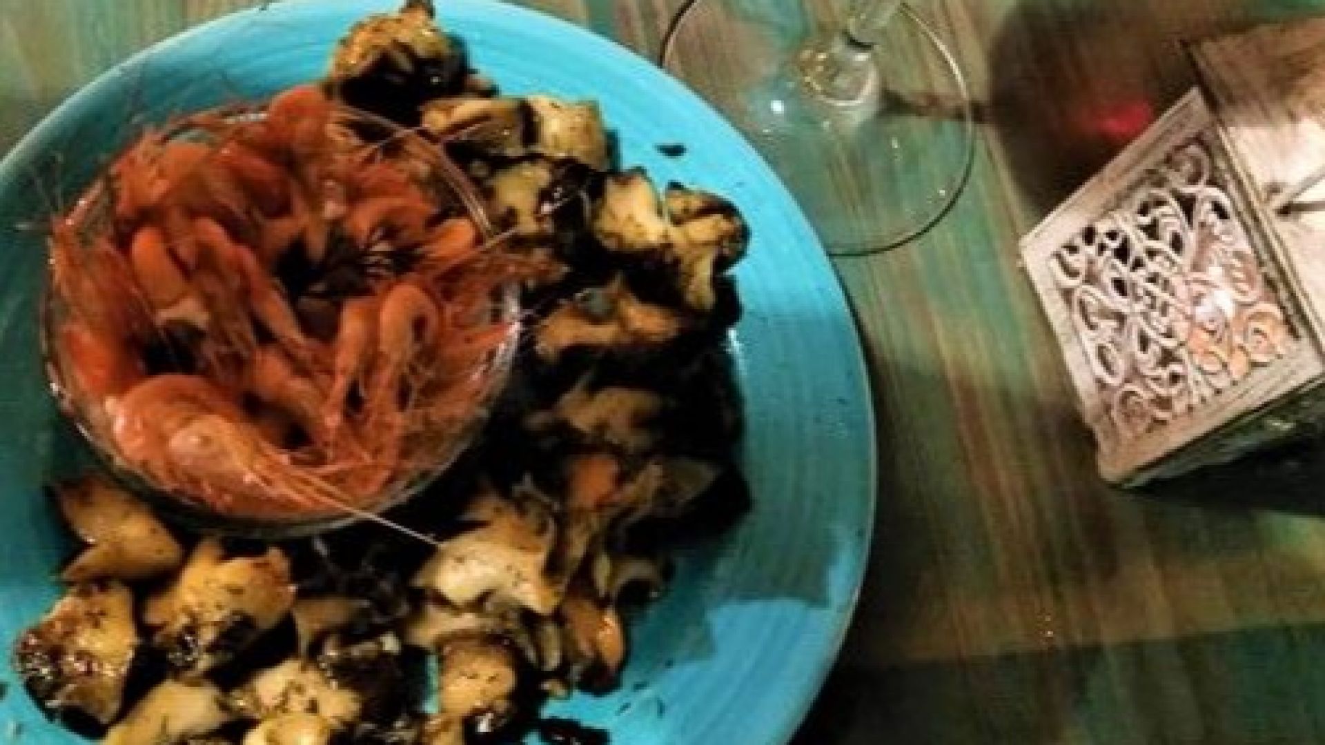 Представители на отдел Туристически политики и дейности в Община Бургас