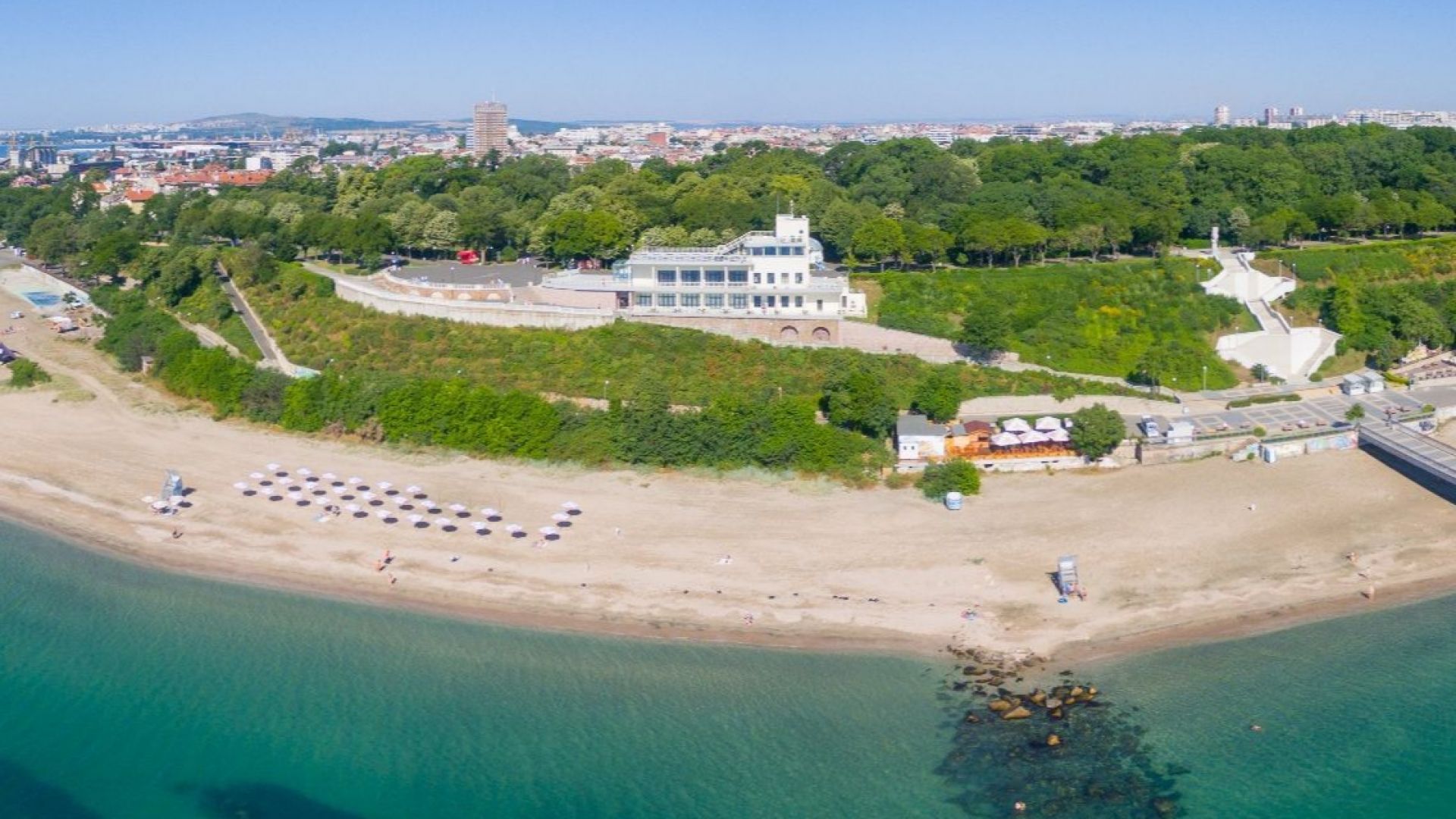 Управляващият орган на Оперативна програма Иновации и конкурентоспособност 2014 2020 УО