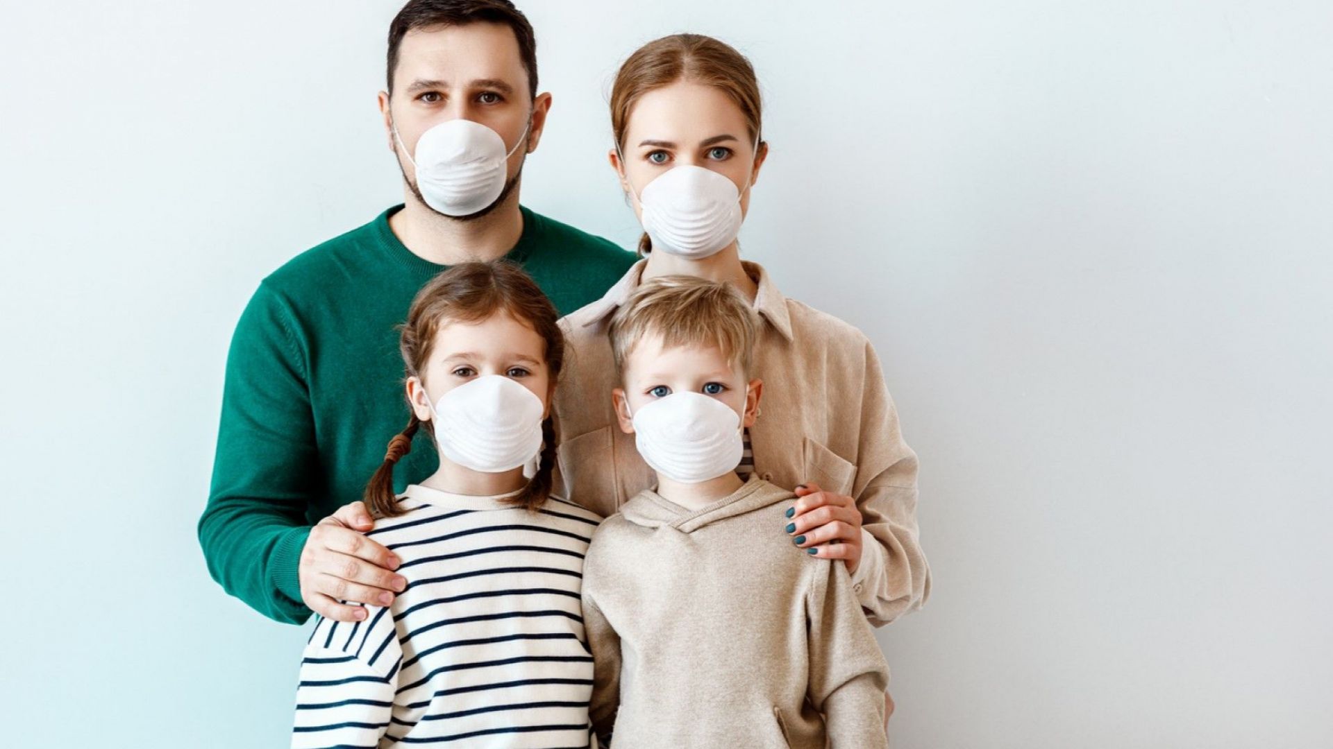 Родители на ученици до 7 клас навършили 14 години както