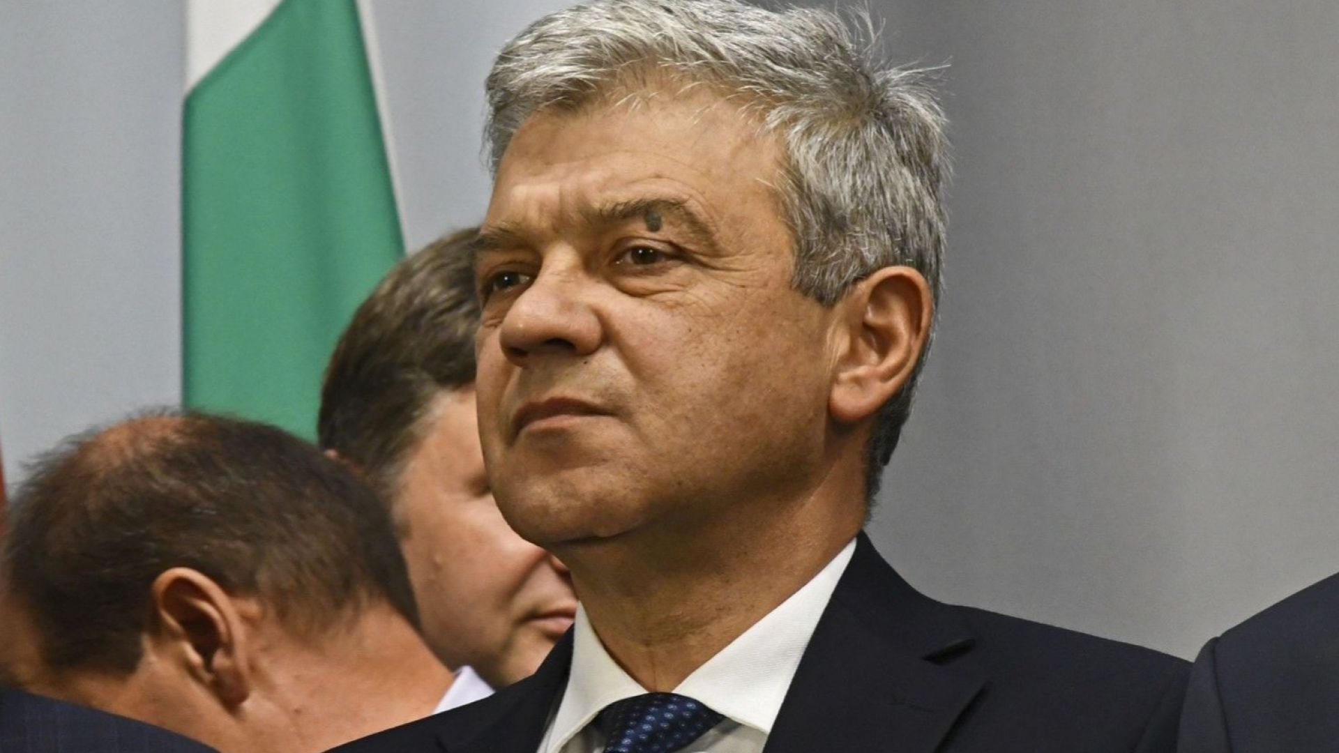 Административният съд в Благоевград спря изпълнението на решението на Общинската