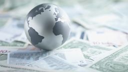 Финландия отхвърля плана на ЕС за възстановяване от COVID-19