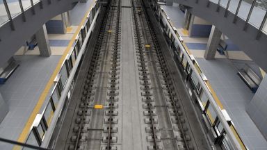 Събота е много важен ден за кв Овча купел защото