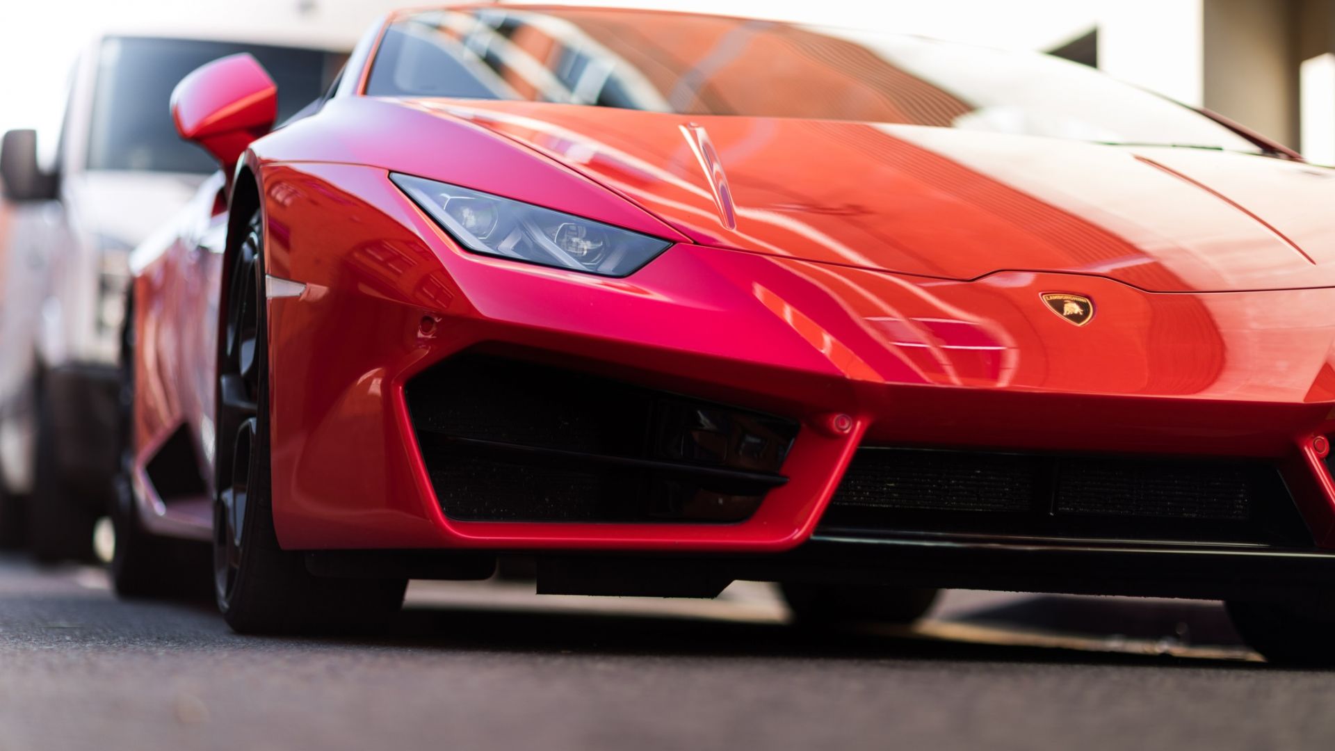 За поредно превишение на скорост при движение на автомобил в