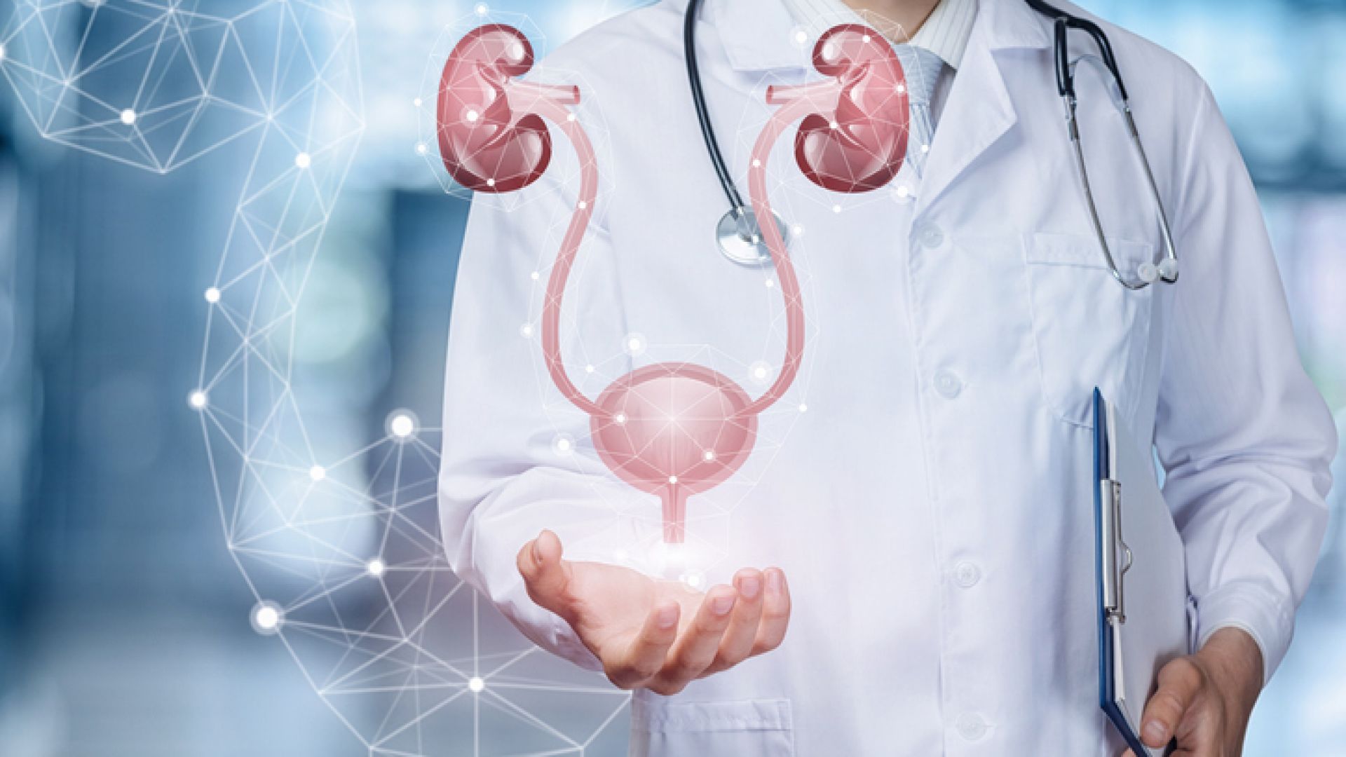 На разположение на специалистите на ЛЕЙЗЪР МЕД и в четирите