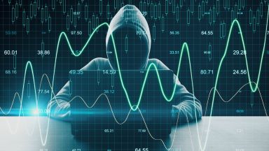 Установено е конкретното лице извършило хакерската атака срещу български правителствени