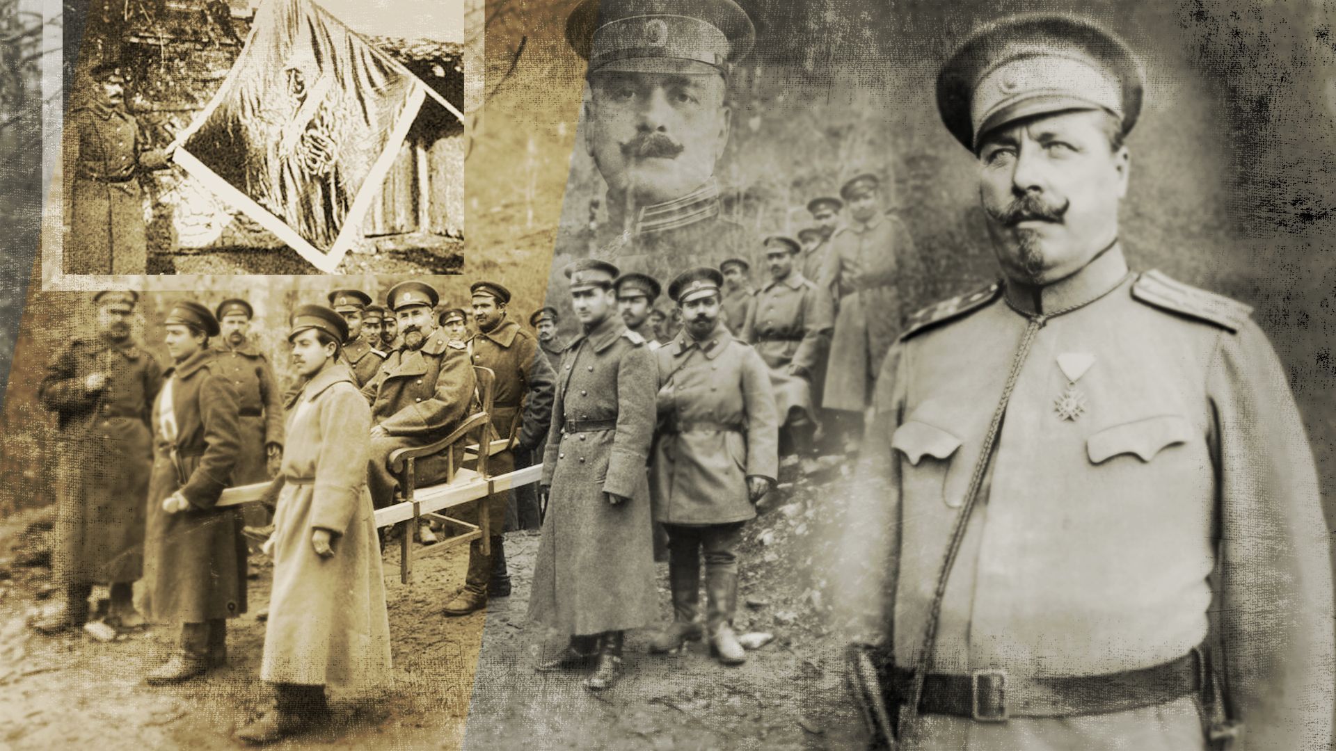 Вкопчени в спорове за антикризисни мерки достъп до спортни площадки