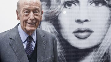 Бившата датска министър председателка Хеле Торнинг Шмит обвини в мемоарите си бившия