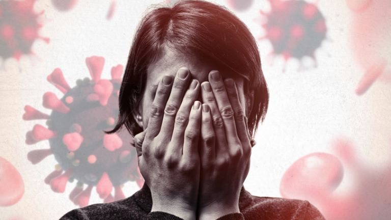 Институтът за изследване на щастието в Копенхаген, Дания, е направил