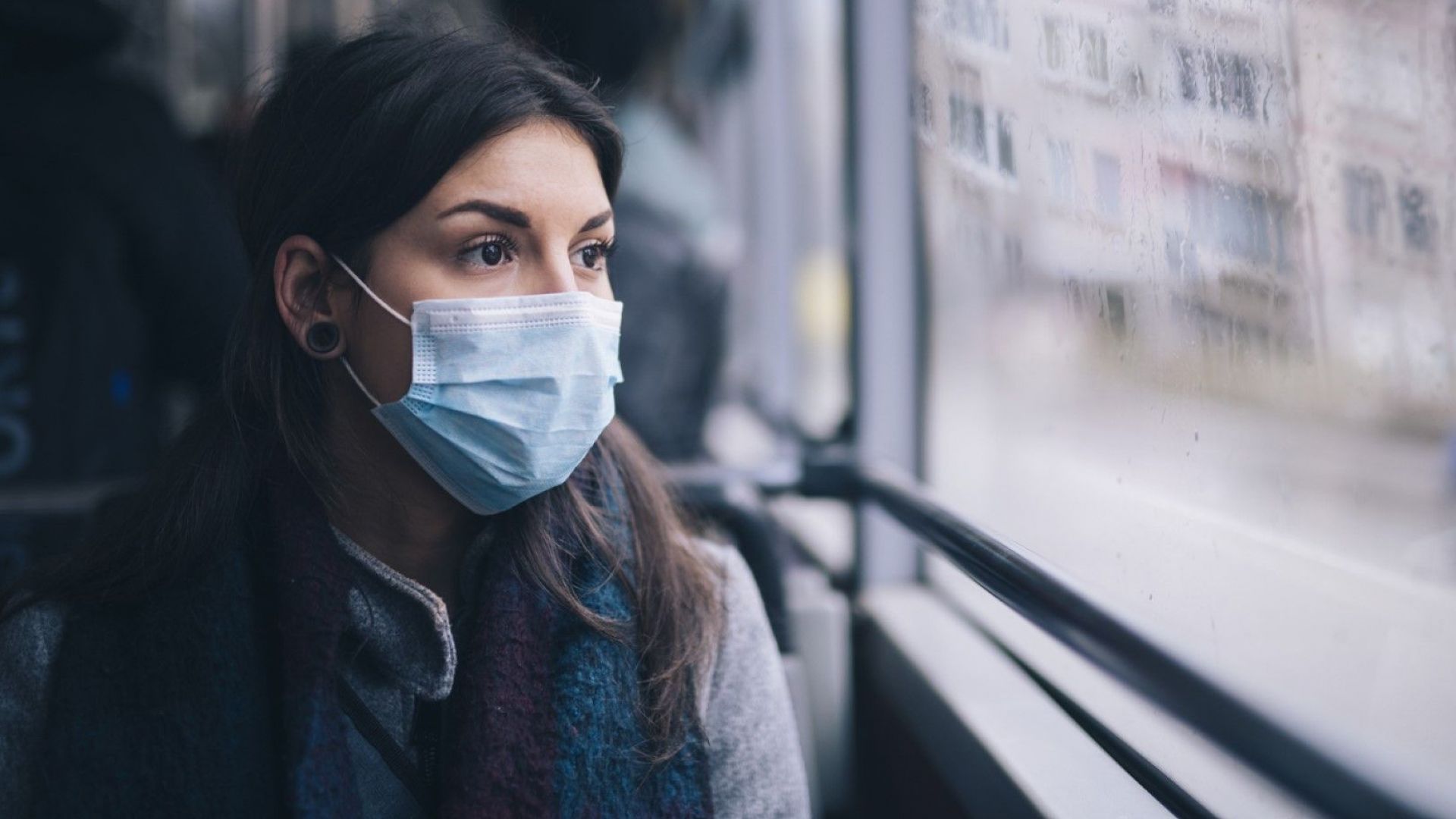 Българите и гърците са най недоволни сред европейците от живота си