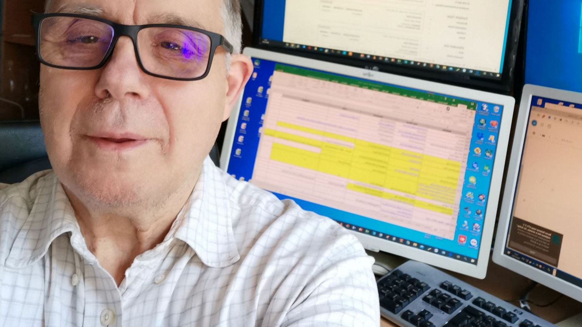 COVID 19 преобърна света Пандемията предизвика и голяма полемика сред научните