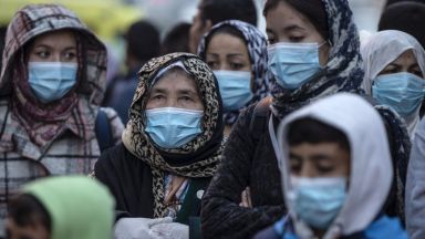 Четири страни от ЕС в които през последните пет години