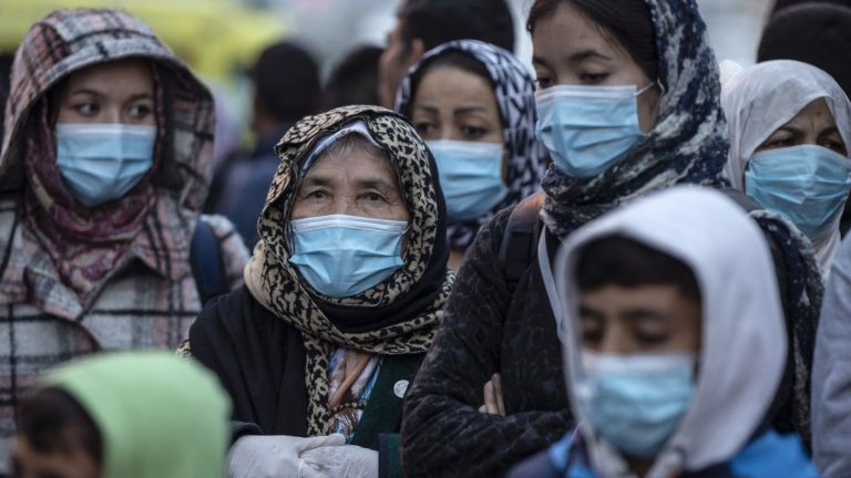 Четири страни от ЕС, в които през последните пет години